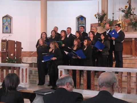 rassegna 2012 il signore elargirà