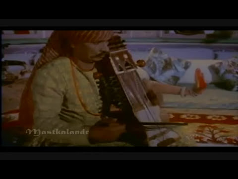 Aa Dil Dil Mila Le