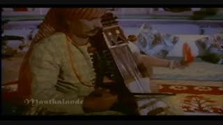 aa dil se dil mila le Asha Bhosale- Bharat Vyas- C - YouTube