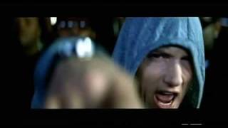 Drake Forever(Remix) Ft Kanye West,Lil Wayne,Eminem (Explicit)