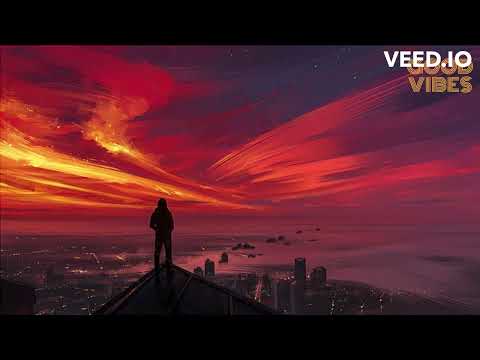 Noise88 - Vertigo (Original Mix)