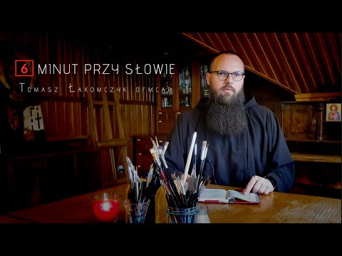 31.08.2022 Niemowlęta w Chrystusie