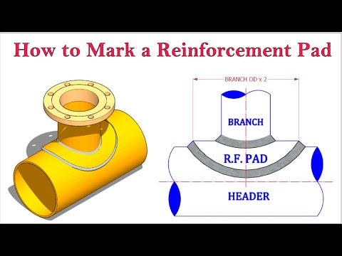 API 650 STORAGE TANK BANDING AND PEAKING SOULTIONS TUTORIAL