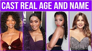 Meet the browns CAST★ REAL AGE AND NAME 2021 !