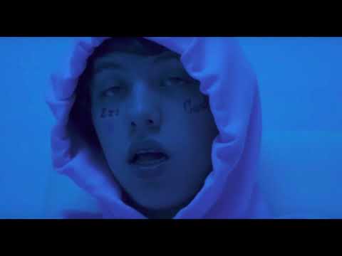 [FREE] LIL XAN x SMOKEPURPP TYPE BEAT