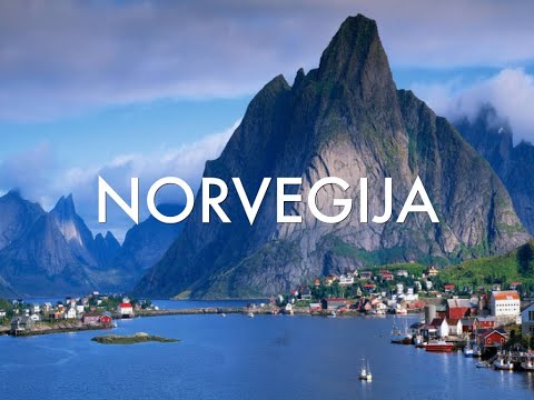 GTA 5 RP  Dakteris Strods!!!