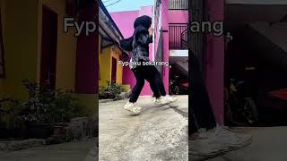 Download lagu Apalagi celana nya pakai legging panjang premium ini nyaman banget😍✨ mp3 Download lagu Apalagi celana nya pakai legging panjang premium ini nyaman banget😍✨ mp3