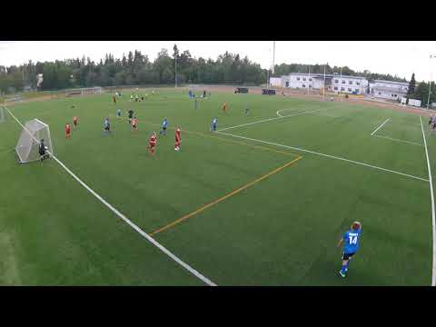 2019-06-30 PJK - ViiPV (4-2)