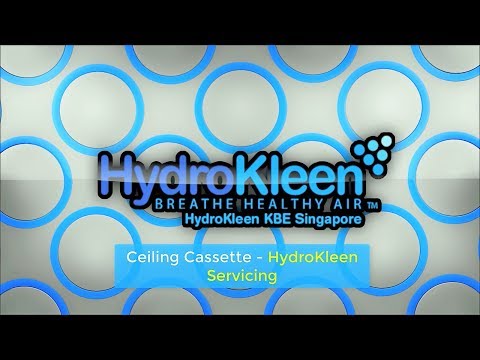 download lagu mp3 mp4 Aircon Service Singapore 24 Hours, download lagu Aircon Service Singapore 24 Hours gratis, unduh video klip Aircon Service Singapore 24 Hours