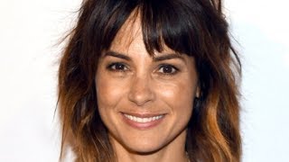 Why Delilah From A Million Little Things Looks So Familiar video