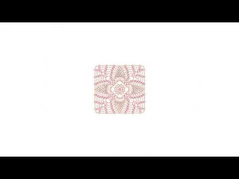 Hijos de la Hojas con Rafael Do Semblante_-_Bom Día