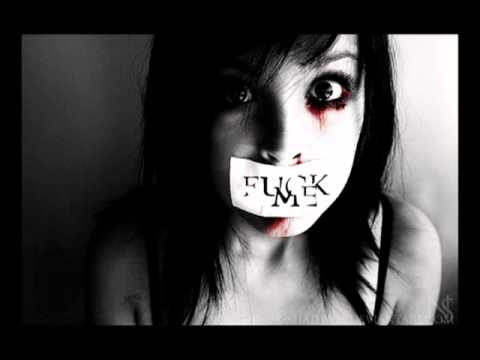 Stenkata ft Eipril - Искам само теб