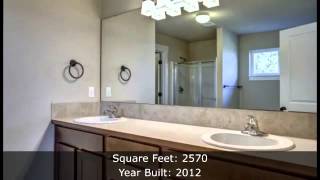 preview picture of video 'MLS 435568 - 26519 NE 146th Place, Duvall, WA'