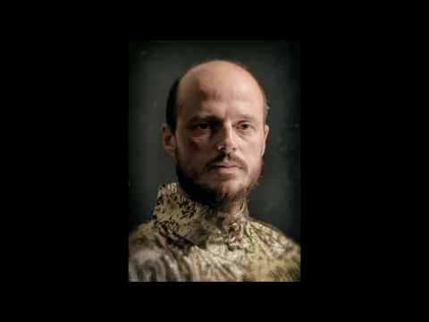 MKDSL - Slow Lee (S.L.A.V. Mix)