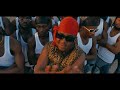 FIOR 2 BIOR GODO GODO CLIP OFFICIEL
