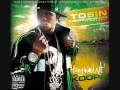Chamillionaire Willing To Try