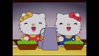 Download lagu hello kitty bahasa indonesia petualangan mp3 Download lagu hello kitty bahasa indonesia petualangan mp3