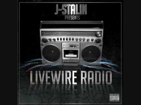 J Stalin, Lil Kev, Mistah F.A.B. - 50 Niggaz