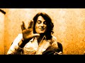 Peter Hammill - Rubicon (Peel Session)