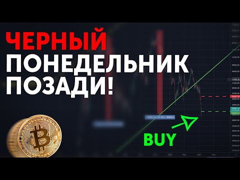 Karšta investuoti į bitcoin stockl