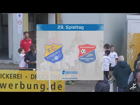 Ultracooler Hobsch lupft Haching ins Glück - Wagner-Elf siegt dank Blitz-Doppelschlag