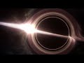 Black Hole Real Sound 1 Hour Loop