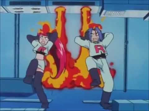 Jordan’s Sound Effects Compilation No.48:Sound Ideas, RUN, CARTOON - TEMPLE BLOCK RIOT, SHORT