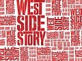 West Side Story BBC Interview 2009 Original ...