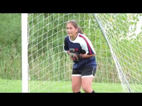 Explosion playoff final HD 1080p