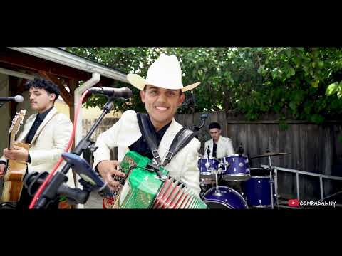 Comando Único - El Chubasco (En Vivo)