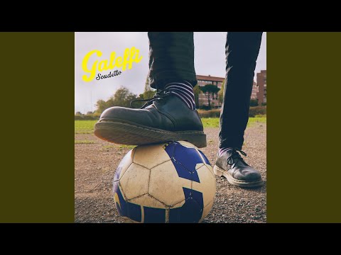 Pensione - Galeffi