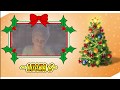 Dubbcember 2019 Lucka 6 Shrek 2 Feta Munkens Drive In Swedish Fandub