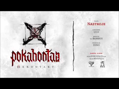 Video thumbnail for Nastroje