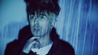 Under the Weather Music Video