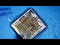 IPhone 7 No Audio Devices Found - Audio IC Repair In Fast Forward. The New Version Of Touch Disease!