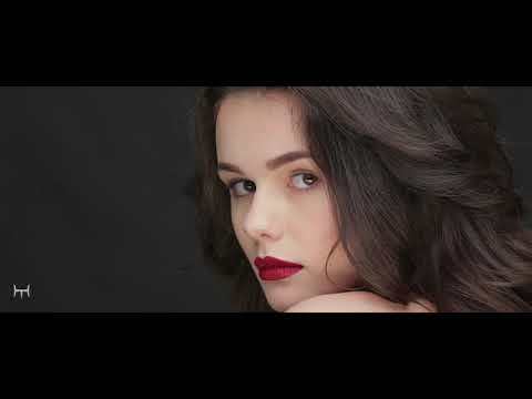 Hidden Tigress & Experimental Feelings - Lifeline (Yuriy From Russia Remix) [Emergent Textures]