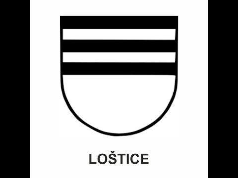 Lost-Ice Song [-By K.P.S.-]