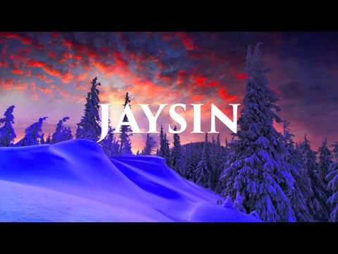 Hardwell - Where Is Here Now (feat. Funkerman & I-Fan)