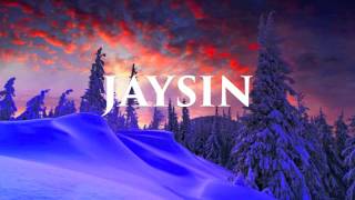 Hardwell - Where Is Here Now (feat. Funkerman &amp; I-Fan)