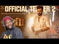 Kaduva Official Teaser 2 Reaction Prithviraj Sukumaran Shaji Kailas Supriya Menon Listin
