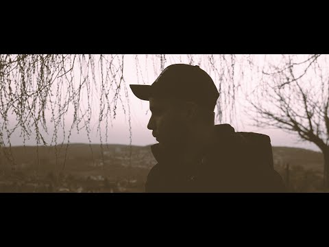 ❌OTT  - Weide im März❌