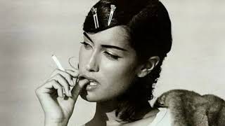 Tony Braxton   Suddenly