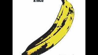 Velvet Underground Nico  Black Angel&#39;s Death Song