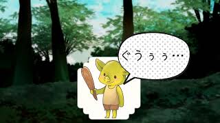 【TRPG】#7
