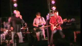 Large Time (10/4/08) -  Atlanta Rhythm Section