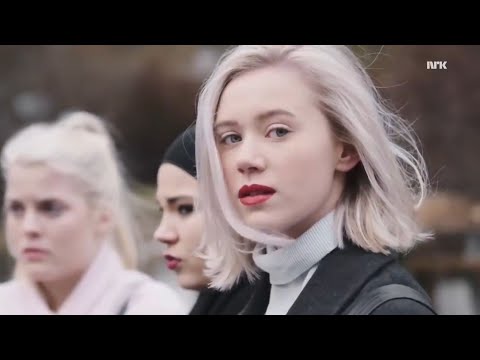 Тима Белорусских - Незабудка - 10 часов!