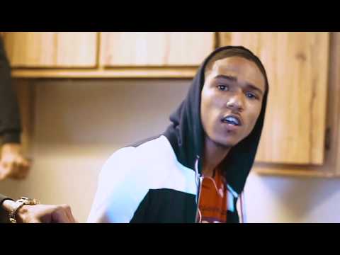 Yung $tew x Lil Baby Feat. Lil Uzi Vert - Commercial Freestyle