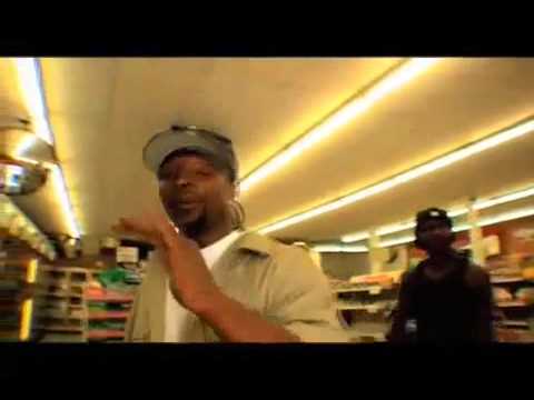 W.C feat. Jayo Felony & Young Maylay - We See You Niggas