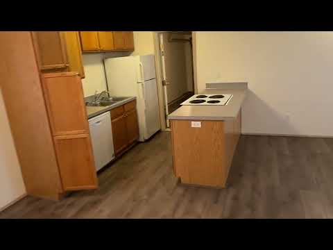 6935-6937 N Maryland Ave - Video 2 of 2