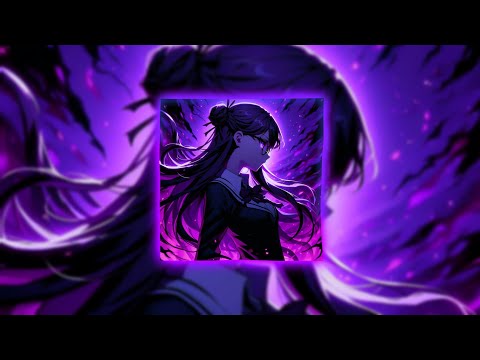 ATENÇÃO! (ULTRA SLOWED + REVERB) - [ Leoseven ] (Brazilian Phonk)